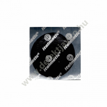 univerzalis_szoglyuktapsz_italmatic_3mm