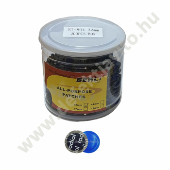 unuverzalis_szoglyuktapasz_32mm_up3