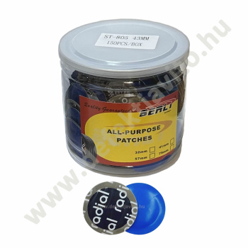 unuverzalis_szoglyuktapasz_43mm_up4_5