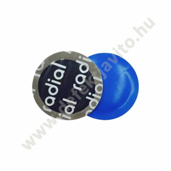unuverzalis_szoglyuktapasz_d32mm_up3