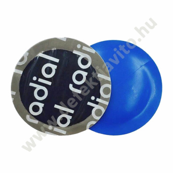 unuverzalis_szoglyuktapasz_d43mm_up4_5_722819519